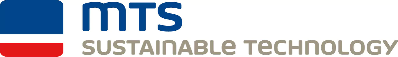 MTS
